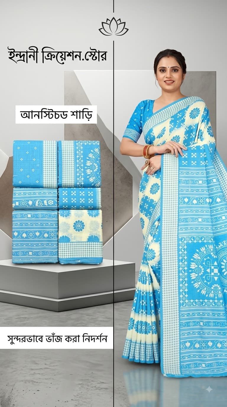 Bengal Silk