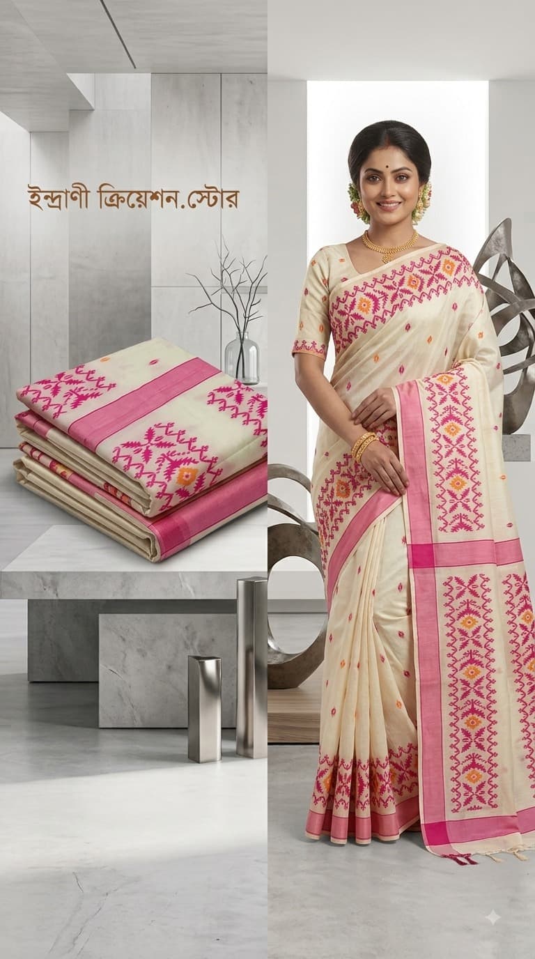 Modern Bengal