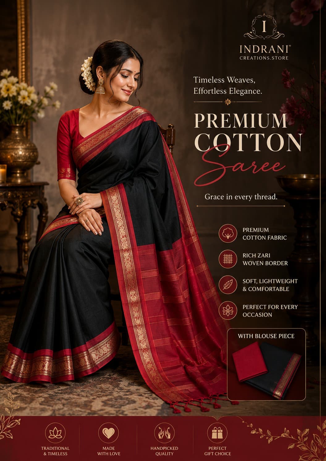 Kantha